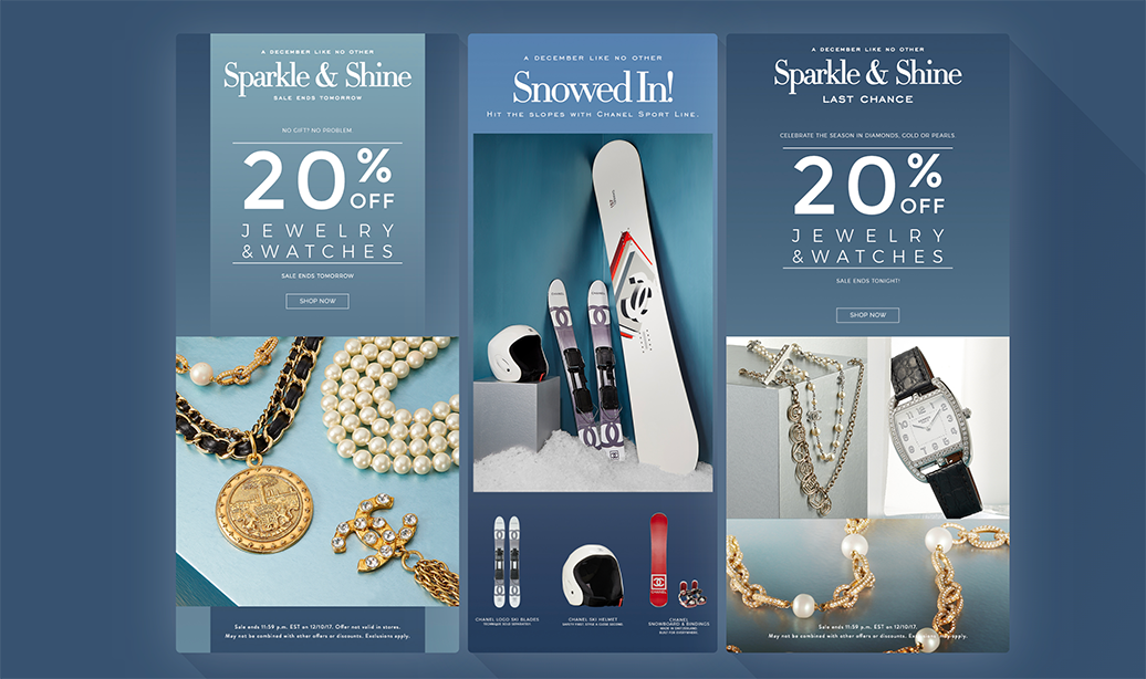 WGACA_holiday_email_mockup_001