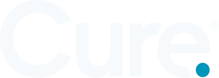 cure logo@4x